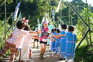 BIB: 1400
                            <button type="button" onclick="openModal(19046567)" class="btn btn-primary btn-sm float-right btn-popup" data-toggle="modal" data-target=".modal-high-quality">
                        <i class="fas fa-shopping-cart"></i> Add to Cart
                    </button>
                                            <button type="button" onclick="isThisMe(19046567, true)" class="btn btn-success btn-sm float-right btn-popup btn-isme hidden" data-toggle="tooltip" data-placement="bottom" title="นี่คือรูปของคุณใช่ไหม คลิกที่นี่เพื่อเอาเข้าอัลบั้ม">
                        <i class="fas fa-plus"></i> Add to album
                    </button>
                    <button type="button" onclick="isThisMe(19046567, false)" class="btn btn-warning btn-sm float-right btn-popup btn-isnotme hidden">
                        <i class="fas fa-ban"></i> Remove from album
                    </button>